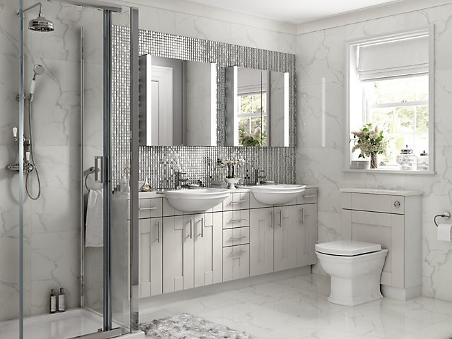 Bathroom-Cabinets-Storage-Wickes-Vermont-Grey-on-White-Floorstanding-WC-Unit-600mm_GPID_1100336159_01