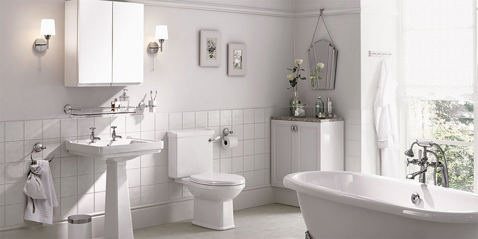 bathroom-lighting-header-image-960x480