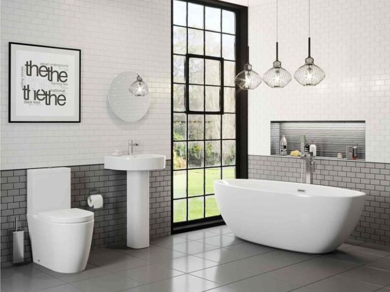 bathroom-suite-freestanding-curved-bath-close-coupled-toilet-sink-L-4029359-9215492_12